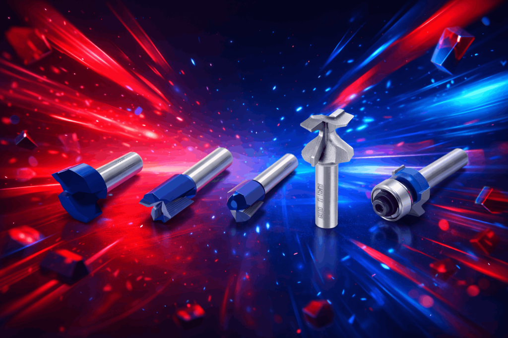 درباره ما - درباره تهران تیغ