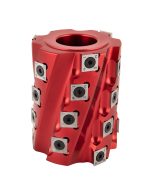 توپی زنبوری سایز ۱۰ KY Carbide آلمان 