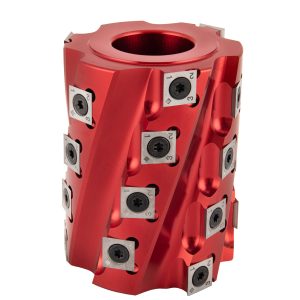 توپی زنبوری سایز ۱۰ KY Carbide آلمان 