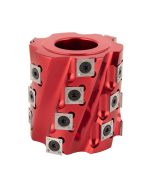 8-brand carbide beehive ball