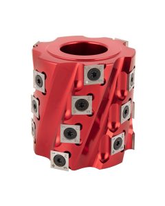 8-brand carbide beehive ball