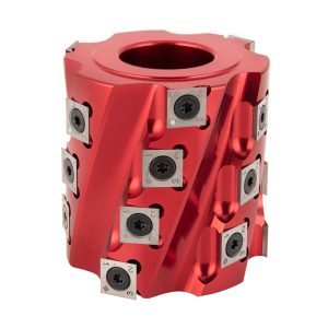 8-brand carbide beehive ball