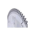 تیغ الماسه MDF بر 96 دندانه 300 میلیمتر