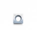 تیغ ژیلتی 14*14 KY Carbide